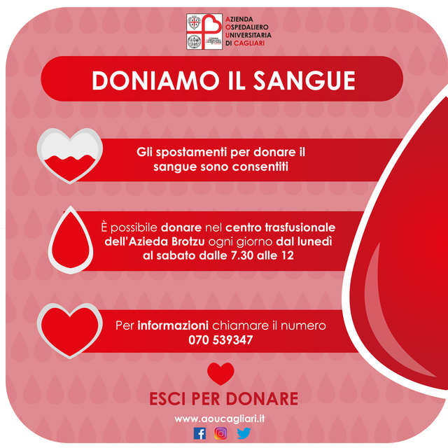 Donazione sangue (2)